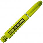 Winmau Michael van Gerwen medium – Hledejceny.cz