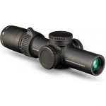 Vortex AMG 1-10x24 FFP EBR-9 MRAD – Sleviste.cz