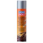 Liqui Moly 1512 Pěna na čištění skel 300 ml – Zboží Mobilmania