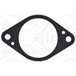ELRING EL 032.210 – Hledejceny.cz