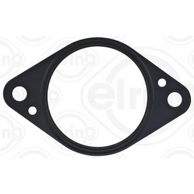 ELRING EL 032.210 – Hledejceny.cz