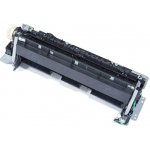 Fixační jednotka - pec - HP LJ Pro M501, Enterprise M506, Enterprise MFP M527 – Zboží Živě
