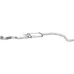 BOSAL BS 293-305 – Hledejceny.cz