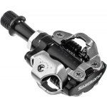 Shimano SPD M-540 pedály – Hledejceny.cz