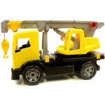 Lena 2176 Autojeřáb 70 cm funkční – Zboží Dáma