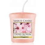 Yankee Candle Cherry Blossom 49 g – Hledejceny.cz