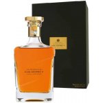 Johnnie Walker & Sons King George V 43% 0,7 l (kazeta) – Hledejceny.cz