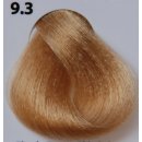 Barva na vlasy Lovien Lovin Color barva na vlasy Extra Light Golden Blonde 9.3 100 ml