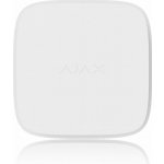 Ajax FireProtect 2 RB 63208 – Zbozi.Blesk.cz