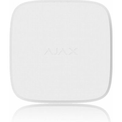 Ajax FireProtect 2 RB 63208 – Zbozi.Blesk.cz