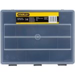 Stanley 1-92-761 – Hledejceny.cz