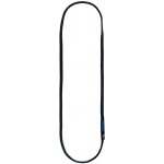 Singing Rock OPEN SLING 14 mm 80cm – Zboží Dáma