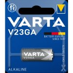 Varta Professional V23GA 1ks 63248 – Zbozi.Blesk.cz