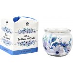 ARÔME Pro dobrou náladu, Oak Wood 90 g – Zbozi.Blesk.cz