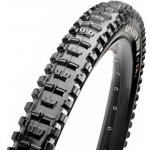 Maxxis Minion DHR II 27.5x2.60 kevlar – Zboží Dáma