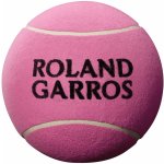 WILSON MINIONS 9 JUMBO BALL – Sleviste.cz