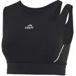 Crivit Medium Level – Hledejceny.cz