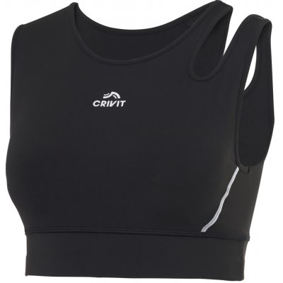 Crivit Medium Level – Hledejceny.cz