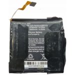 Caterpillar CAT S60 – Zboží Živě