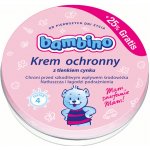 Bambino dětský ochranný krém 75 ml – Sleviste.cz