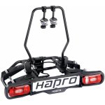 Hapro Atlas 2 Premium | Zboží Auto