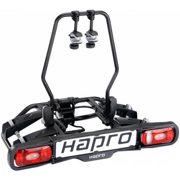 Hapro Atlas 2 Premium