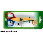 Koh-i-noor 997807 – Zboží Mobilmania