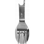 Opinel Picnic Plus příbor – Zboží Mobilmania