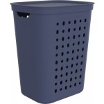 Rotho Jona 55L modrý – Zboží Dáma
