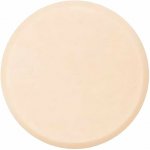 SENSAI Houbička na make-up Foundation Sponge Round Shape 1 kus – Hledejceny.cz