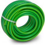 Bradas Tricot Reflex 1/2" 20m – Hledejceny.cz