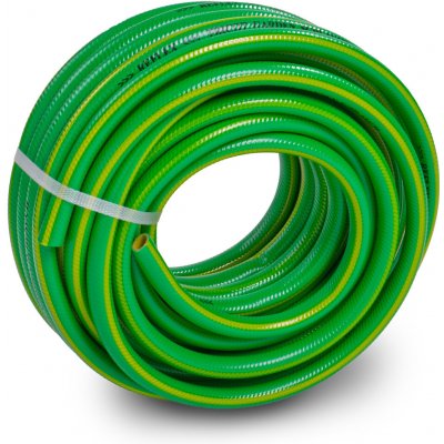 Bradas Tricot Reflex 1/2" 20m – Hledejceny.cz