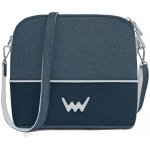Vuch Cara Canva Blue – Hledejceny.cz