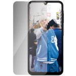 PanzerGlass Privacy Samsung Galaxy A15/A15 5G s instalačním rámečkem P7349 – Zboží Živě