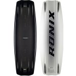 Ronix One Legacy 142 25/26 – Zboží Dáma