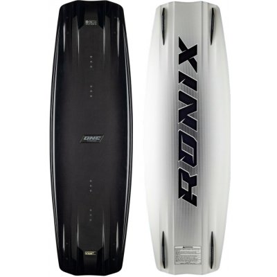 Ronix One Legacy 142 25/26 – Zboží Dáma