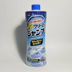 Soft99 Neutral Shampoo Creamy 1 l | Zboží Auto