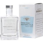 Godet Antarctica 40% 0,5 l (karton) – Zboží Dáma