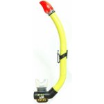 Aqualung Sport set – Zboží Dáma