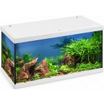 Eheim Aquastar LED akvarijní set bílý 60 x 33 x 33, 54 l – Hledejceny.cz