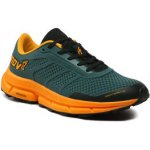 Inov-8 TRAILFLY ULTRA G 280 M (S) pine/nectar – Hledejceny.cz
