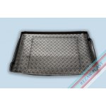 Plastová vana do kufru Rezaw Plast Renault Megane Hatchback 2002-2008 – Hledejceny.cz