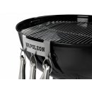 Zahradní gril Napoleon Charcoal KETTLE NK22CK-L