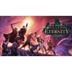 Pillars of Eternity – Hledejceny.cz