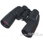 Bresser Corvette 10x50 – Hledejceny.cz