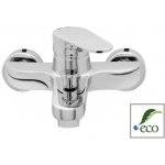 Herz INFINITY UH00301 – Hledejceny.cz