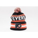 '47 NHL Philadelphia Flyers Bering Cuff Knit Blk – Hledejceny.cz