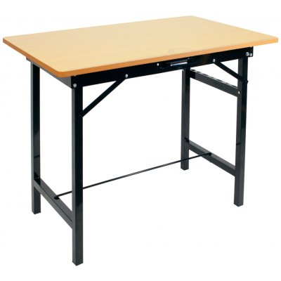 Extol 956075 – Sleviste.cz