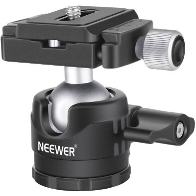 Neewer H10020 – Zboží Živě