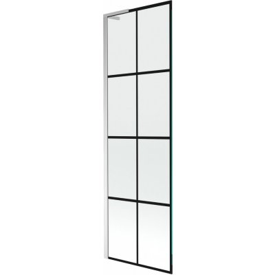 Mexen 895-060-000-03-77-01 – Hledejceny.cz